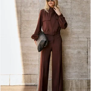 Conjunto Bomber