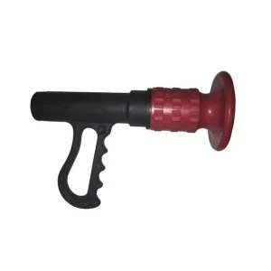 Agulheta variomatic de 25 com punho