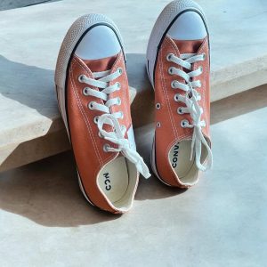 ALL STAR